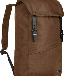 Stormtech Retail USA Bags Mistral Rucksack - SPT-2