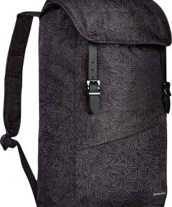 Stormtech Retail USA Bags Mistral Rucksack - SPT-2