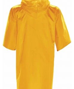 Stormtech Retail USA Torrent Snap Fit Poncho - SRP-2