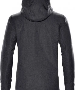 Stormtech Retail USA Men's Avalanche System Jacket - SSJ-2 8 Stormtech Retail USA Men's Avalanche System Jacket - SSJ-2