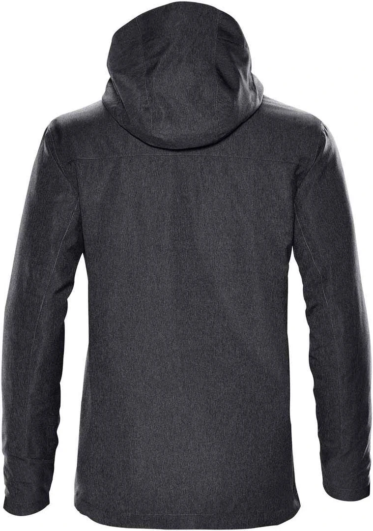 Stormtech Retail USA Men's Avalanche System Jacket - SSJ-2 3 Stormtech Retail USA Men's Avalanche System Jacket - SSJ-2