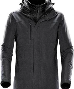 Stormtech Retail USA Men's Avalanche System Jacket - SSJ-2