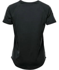 Stormtech Retail USA Women's Pacifica Tee - STG-1W