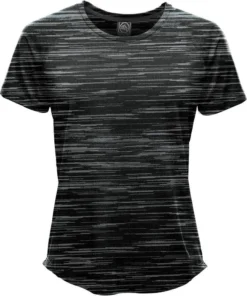 Stormtech Retail USA Women's Pacifica Tee - STG-1W