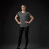 Stormtech Retail USA Women's Pacifica Tee - STG-1W