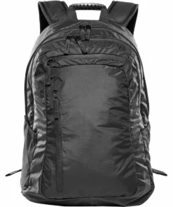 Stormtech Retail USA Cambridge Computer Pack - STR-1