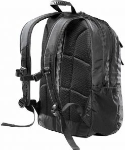 Stormtech Retail USA Cambridge Computer Pack - STR-1