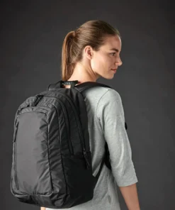 Stormtech Retail USA Cambridge Computer Pack - STR-1