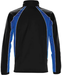 Stormtech Retail USA Youth's Warrior Training Jacket - STXJ-2Y 10 Stormtech Retail USA Youth's Warrior Training Jacket - STXJ-2Y