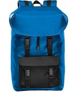 Stormtech Retail USA Nomad Backpack - SWX-1 Bags