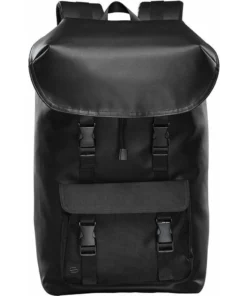 Stormtech Retail USA Nomad Backpack - SWX-1 Bags