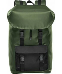 Stormtech Retail USA Nomad Backpack - SWX-1 Bags