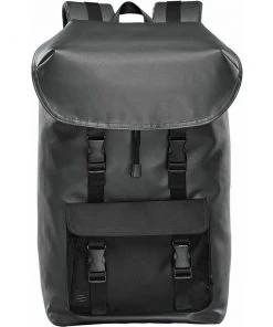 Stormtech Retail USA Nomad Backpack - SWX-1 Bags