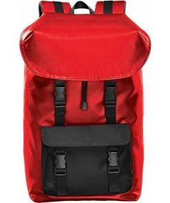 Stormtech Retail USA Nomad Backpack - SWX-1 Bags