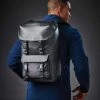 Stormtech Retail USA Nomad Backpack - SWX-1 Bags