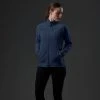 Stormtech Retail USA Women's Reactor Fleece Shell - SX-4W