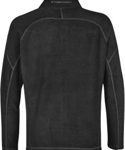 Stormtech Retail USA Men's Reactor Fleece Shell - SX-4