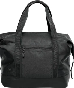 Stormtech Retail USA Soho Duffle - TBX-1