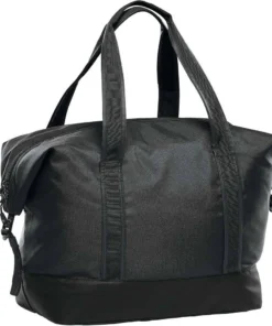 Stormtech Retail USA Soho Duffle - TBX-1