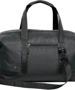 Stormtech Retail USA Bags Soho Gear Bag - TBX-2