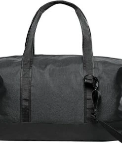 Stormtech Retail USA Bags Soho Gear Bag - TBX-2 2 Stormtech Retail USA Bags Soho Gear Bag - TBX-2