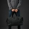 Stormtech Retail USA Bags Soho Gear Bag - TBX-2