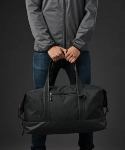 Stormtech Retail USA Bags Soho Gear Bag - TBX-2