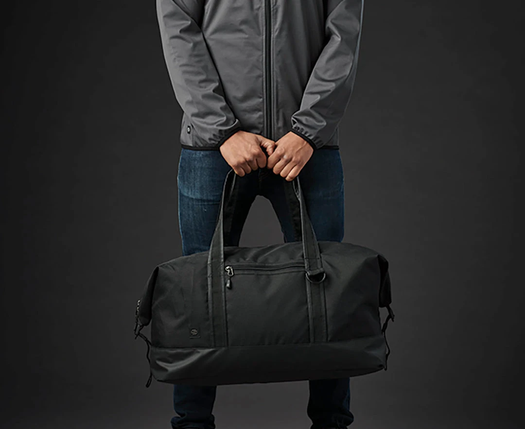 Stormtech Retail USA Bags Soho Gear Bag - TBX-2 Stormtech Retail USA Bags Soho Gear Bag - TBX-2