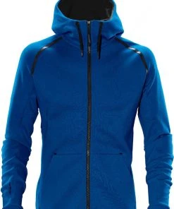 Stormtech Retail USA Men's Reflex Hoody - TCX-1 11 Stormtech Retail USA Men's Reflex Hoody - TCX-1