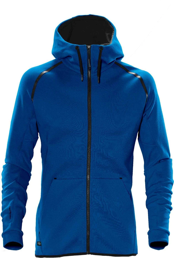 Stormtech Retail USA Men's Reflex Hoody - TCX-1 5 Stormtech Retail USA Men's Reflex Hoody - TCX-1