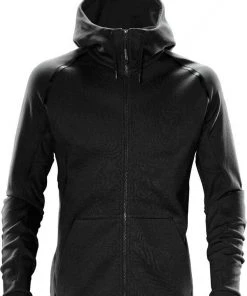 Stormtech Retail USA Men's Reflex Hoody - TCX-1 13 Stormtech Retail USA Men's Reflex Hoody - TCX-1