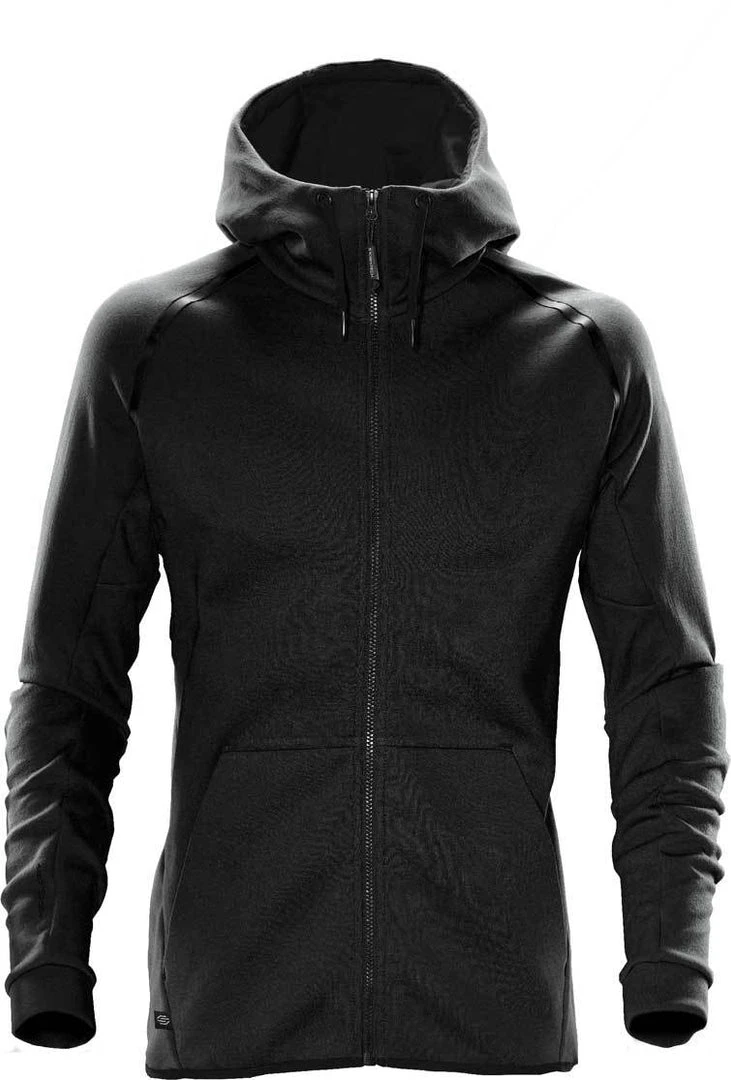 Stormtech Retail USA Men's Reflex Hoody - TCX-1 7 Stormtech Retail USA Men's Reflex Hoody - TCX-1