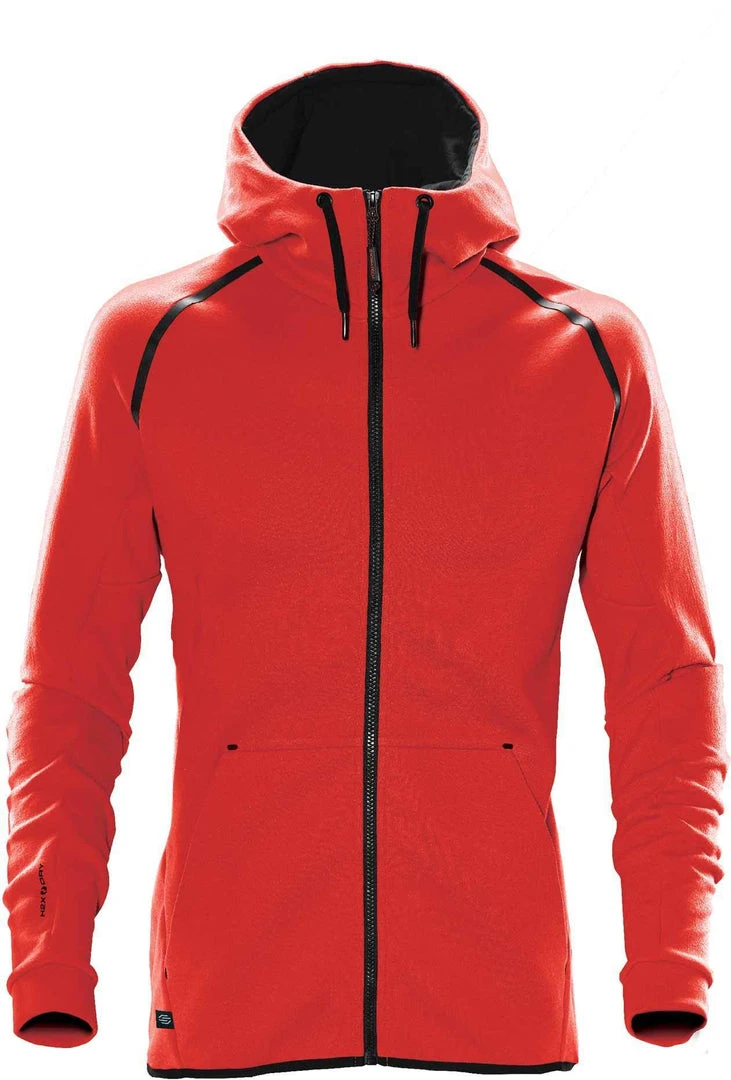 Stormtech Retail USA Men's Reflex Hoody - TCX-1 6 Stormtech Retail USA Men's Reflex Hoody - TCX-1