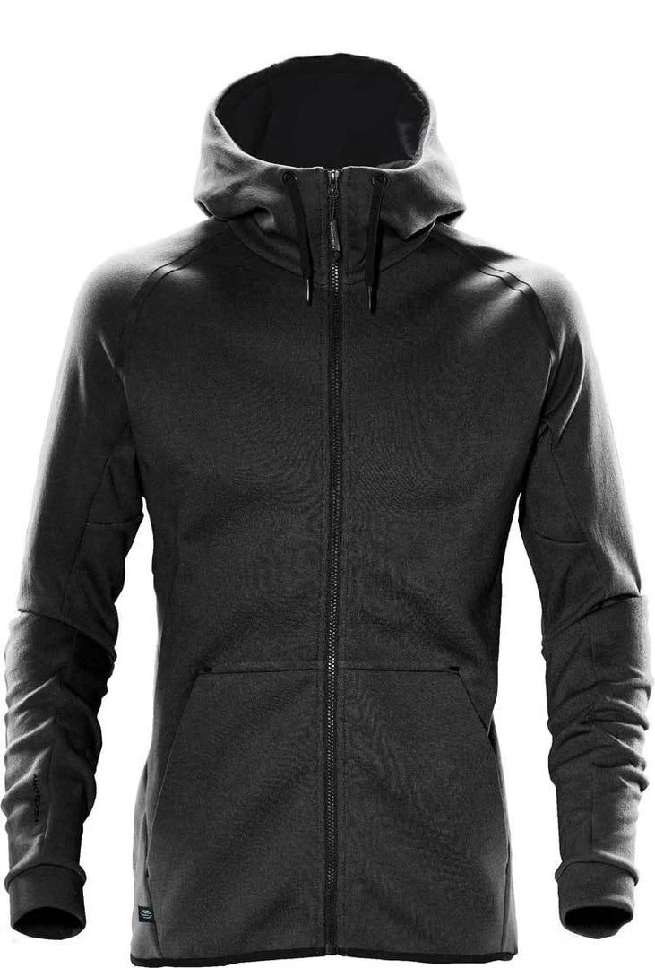 Stormtech Retail USA Men's Reflex Hoody - TCX-1 2 Stormtech Retail USA Men's Reflex Hoody - TCX-1