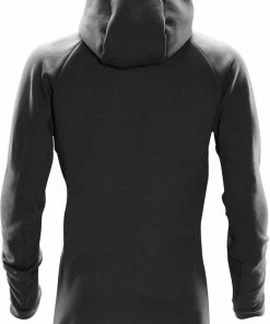Stormtech Retail USA Men's Reflex Hoody - TCX-1 9 Stormtech Retail USA Men's Reflex Hoody - TCX-1