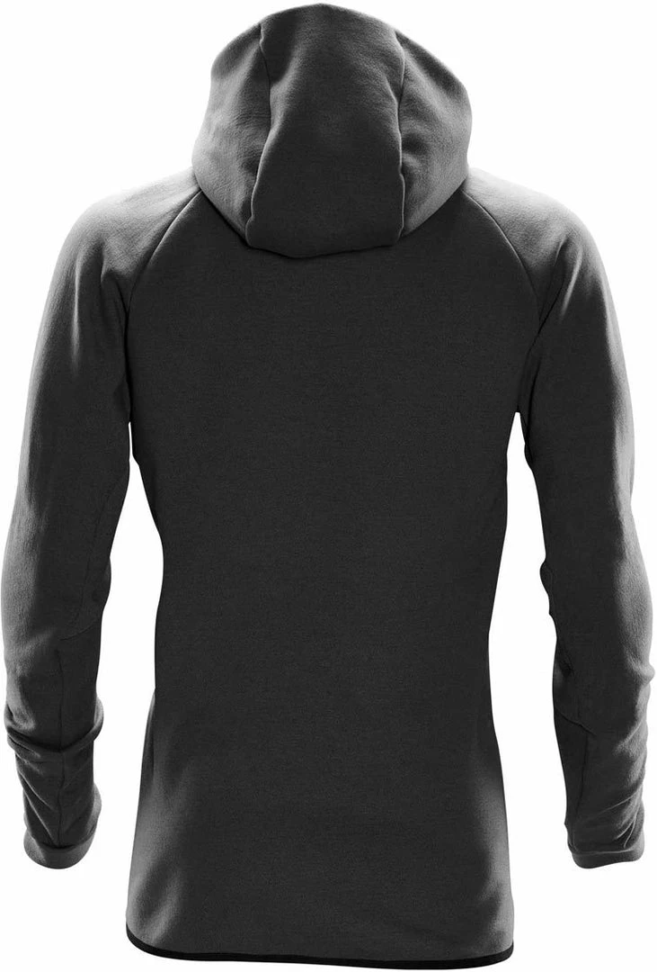 Stormtech Retail USA Men's Reflex Hoody - TCX-1 3 Stormtech Retail USA Men's Reflex Hoody - TCX-1