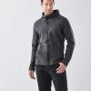 Stormtech Retail USA Men's Reflex Hoody - TCX-1
