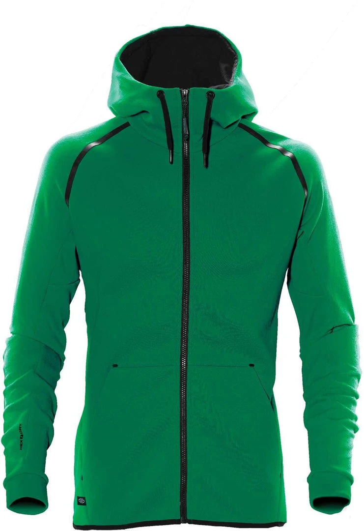 Stormtech Retail USA Men's Reflex Hoody - TCX-1 4 Stormtech Retail USA Men's Reflex Hoody - TCX-1