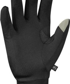 Stormtech Retail USA Knitted Touch-Screen Gloves - TFG-1 Men's Apparel Accessories