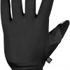 Stormtech Retail USA Knitted Touch-Screen Gloves - TFG-1 Men's Apparel Accessories