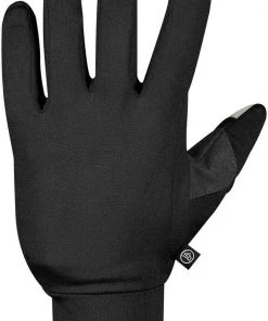 Stormtech Retail USA Knitted Touch-Screen Gloves - TFG-1 Men's Apparel Accessories