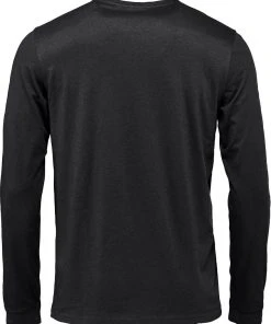 Stormtech Retail USA Men's Torcello L/S Tee - TGL-1