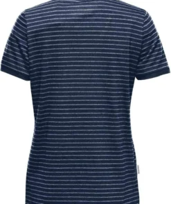 Stormtech Retail USA Women's Tops Women's Railtown Polo - TGP-1W