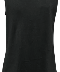 Stormtech Retail USA Women's Torcello Tank Top - TGT-1W 5 Stormtech Retail USA Women's Torcello Tank Top - TGT-1W