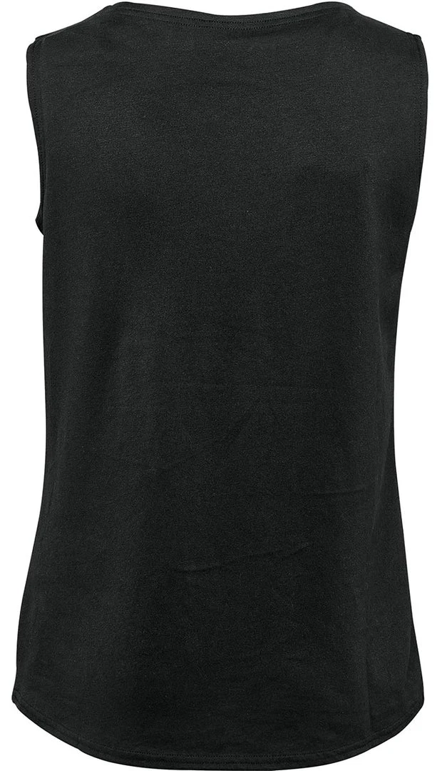 Stormtech Retail USA Women's Torcello Tank Top - TGT-1W 3 Stormtech Retail USA Women's Torcello Tank Top - TGT-1W