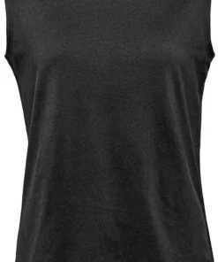Stormtech Retail USA Women's Torcello Tank Top - TGT-1W