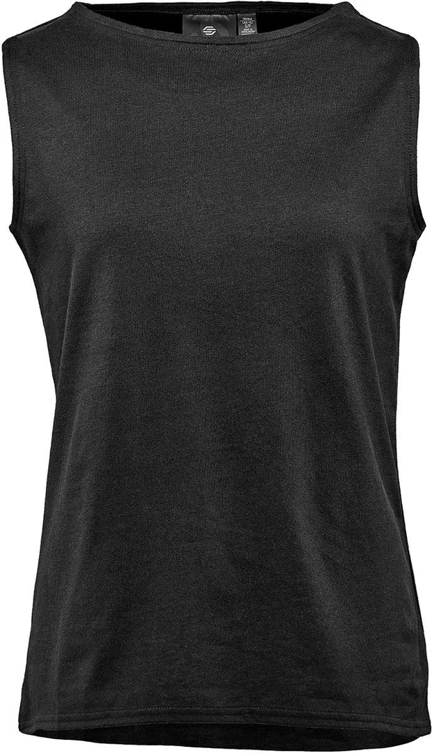 Stormtech Retail USA Women's Torcello Tank Top - TGT-1W 2 Stormtech Retail USA Women's Torcello Tank Top - TGT-1W