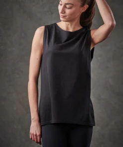 Stormtech Retail USA Women's Torcello Tank Top - TGT-1W