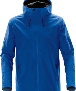 Stormtech Retail USA Men's Lightning Shell - THX-2