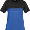Stormtech Retail USA Women's Tops Women's Equinox Performance Polo - TM-1W